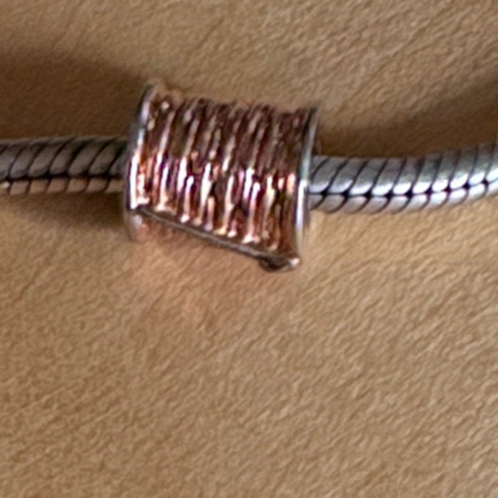 Chamilia Spool Of Thread 40$